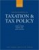 Taxation and Tax Policy фото книги маленькое 2