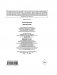 Мне все льзя. О том, как найти свое призвание и самого себя фото книги маленькое 5