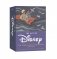 The Art of Disney: The Renaissance and Beyond (1989 - 2014) фото книги маленькое 2