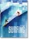 Surfing фото книги маленькое 2