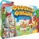 Настольная игра "Фефекты фикции" фото книги маленькое 2