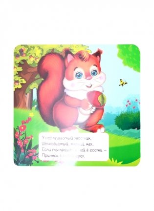 Загадки о животных фото книги 2