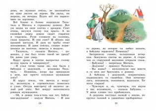 Синяя птица фото книги 5