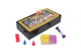 Экивоки Х. С любовью! фото книги 2