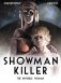 Showman Killer фото книги маленькое 2