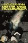 Джон Константин. Hellblazer. Ньюкасл фото книги маленькое 2