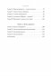 Ребро Адамово. Как строить партнерские отношения в современном мире фото книги маленькое 4