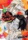 Hell's Paradise: Jigokuraku, Vol. 3 фото книги маленькое 2