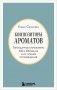 Композиторы ароматов. Легендарные парфюмеры ХХ и XXI веков и их лучшие произведения (мини-формат) фото книги маленькое 2