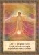 Ангелы, боги и богини. 45 карт + инструкция фото книги маленькое 10