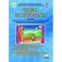 Чудеса за кулисами. Программа художественно-эстетического развития дошкольников средствами театрализованной деятельности. Книга 1 фото книги маленькое 2