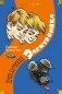 Приключения Электроника фото книги маленькое 2
