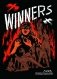 Winners фото книги маленькое 2