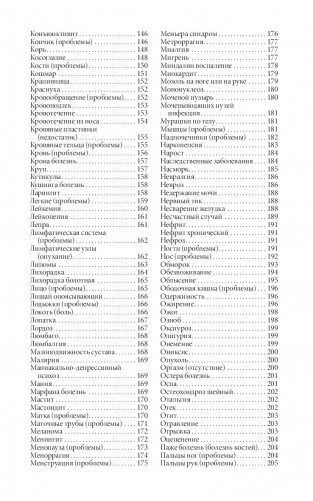 Твое тело говорит: люби себя! Самая полная книга по метафизике болезней и недугов фото книги 8