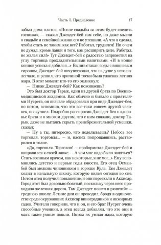 Джевдет-бей и сыновья фото книги 15