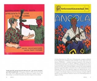 Propagandopolis. A Century of Propaganda from around the World фото книги 2