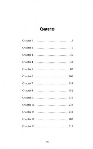 Дьявол носит Prada (английский язык, неадаптир.) фото книги 12