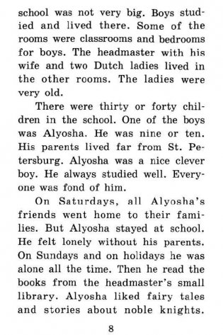 Черная курица, или Подземные жители. Домашнее чтение (комплект с CD) (+ CD-ROM) фото книги 3