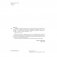 Планирование образовательного процесса "ИЗО", компонент "Техническое конструирование" фото книги маленькое 4