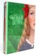 Аленький цветочек и другие сказки про чудеса (комплект из 3-х книг) фото книги маленькое 2