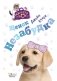 Щенок Незабудка фото книги маленькое 2