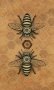 Bee Tarot фото книги маленькое 3