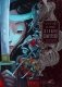 Истории женщин-самураев фото книги маленькое 2