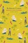 Robinson Crusoe фото книги маленькое 2