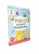Phonics Activity Flashcards фото книги маленькое 3