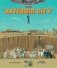 Wes Anderson Collection: Asteroid City фото книги маленькое 2