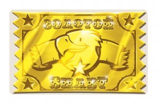 Настольная игра "Ticket to Ride Junior: Европа" фото книги 8