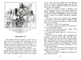 Ярмарка тщеславия. Домашнее чтение (комплект с CD) (+ CD-ROM) фото книги 2