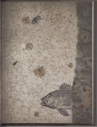 Людзей слухай, а сам свой розум май фото книги 2