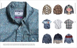 Jeff staple фото книги 6