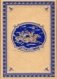 Сын короля. Морские титаны. Подарочное издание фото книги маленькое 2
