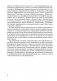 Конспекты интегрированных занятий по обучению грамоте. 5—7 лет фото книги маленькое 8