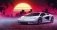 Top Gear Hypercars фото книги маленькое 5