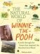 Natural World of Winnie-the-Pooh фото книги маленькое 2