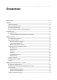 GitHub Copilot. Программирование в паре с ИИ фото книги маленькое 4