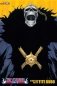 Bleach (3-In-1 Edition), Vol. 15: Includes Vols. 43, 44 & 45 фото книги маленькое 2