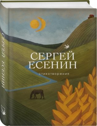 Стихотворения фото книги 2