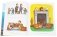 Stick Man фото книги маленькое 4