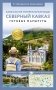 Северный Кавказ (Кавминводы). Путеводитель пешеходам фото книги маленькое 2