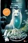 Тайна Лунного камня фото книги маленькое 2