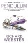 How to Use a Pendulum: 50 Practical Rituals and Spiritual Activities for Clarity and Guidance фото книги маленькое 2
