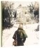 Andrew Wyeth at Kuerner Farm: The Eye of the Earth фото книги маленькое 2