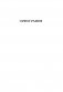 Русский язык. Большой справочник фото книги маленькое 11