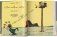 George Herriman. Krazy Kat. The Complete Color Sundays 1935–1944 фото книги маленькое 4