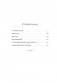 Повести Белкина фото книги маленькое 3