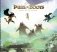 The Art of DreamWorks Puss in Boots: The Last Wish фото книги маленькое 2